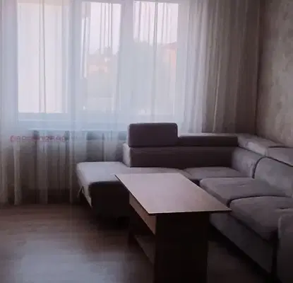 Photo 3 — apartment in Sofia, Bojurishte