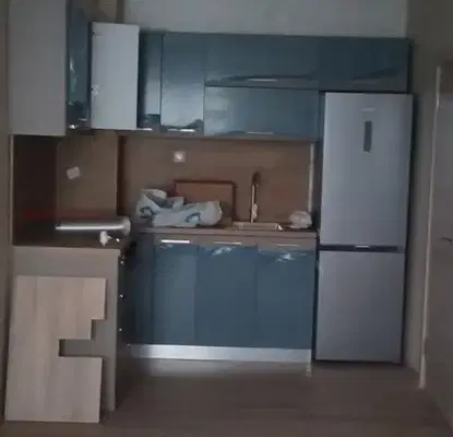 Photo 4 — apartment in Sofia, Bojurishte