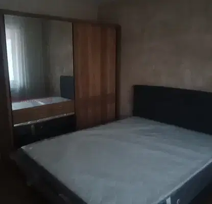 Photo 5 — apartment in Sofia, Bojurishte