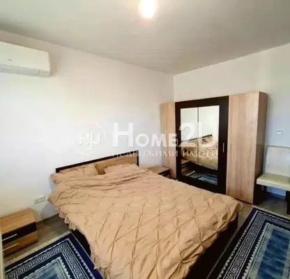 Photo 2 — 2-bedroom apartment in област София, Ботев