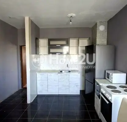 Photo 3 — 2-bedroom apartment in област София, Ботев