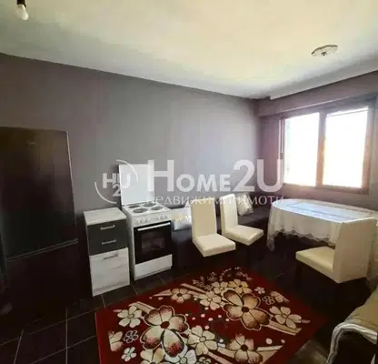 Photo 4 — 2-bedroom apartment in област София, Ботев