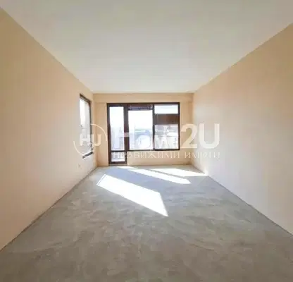 Photo 5 — 2-bedroom apartment in област София, Ботев