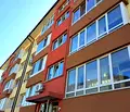 Снимка 2 — Тристаен апартамент в София, Ботев