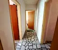 Снимка 3 — Тристаен апартамент в София, Ботев