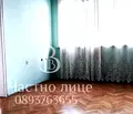 Снимка 3 — апартамент в София, Ботев