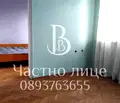 Снимка 4 — апартамент в София, Ботев