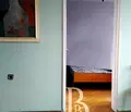 Снимка 5 — апартамент в София, Ботев