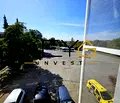 Снимка 5 — апартамент в Бухово