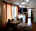 Снимка 5 — Двустаен апартамент с тераса в Братя Миладинови, Бургас