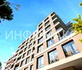 Снимка 5 — Двустаен апартамент с тераса в Братя Миладинови, Бургас