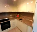 Снимка 4 — апартамент в Бургас, Братя Миладинови