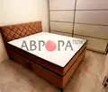 Снимка 5 — апартамент в Бургас, Братя Миладинови