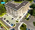 Снимка 4 — Апартамент 3-стаен в Братя Миладинови с асансьор в Бургас