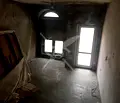 Снимка 3 — Мезонет с 4 спални и тераси в Братя Миладинови, Бургас