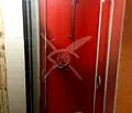 Снимка 4 — Мезонет с 4 спални и тераси в Братя Миладинови, Бургас