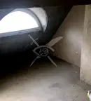 Мезонет с 4 спални и тераси в Братя Миладинови, Бургас