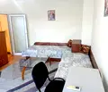 Снимка 2 — Едностаен апартамент с тераса в Братя Миладинови, Бургас