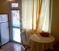 Снимка 3 — Едностаен апартамент с тераса в Братя Миладинови, Бургас