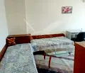 Снимка 4 — Едностаен апартамент с тераса в Братя Миладинови, Бургас
