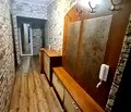 Снимка 2 — Двустаен апартамент с тераса в Братя Миладинови, Бургас