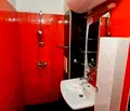 Снимка 4 — Двустаен апартамент с тераса в Братя Миладинови, Бургас