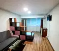 Снимка 5 — Двустаен апартамент с тераса в Братя Миладинови, Бургас