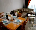 Снимка 4 — Двустаен апартамент в Бургас, Братя Миладинови