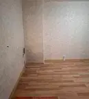 Двустаен апартамент с тераса в Братя Миладинови, Бургас