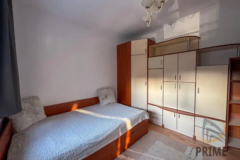 apartment in Burgas, Bratya Miladinovi