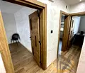 Снимка 4 — Двустаен апартамент с тераса в Братя Миладинови, Бургас