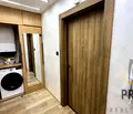 Снимка 5 — Двустаен апартамент с тераса в Братя Миладинови, Бургас