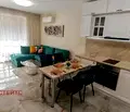 Снимка 2 — Тристаен апартамент с две тераси в Братя Миладинови, Бургас