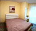 Снимка 4 — Тристаен апартамент с две тераси в Братя Миладинови, Бургас