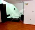 Снимка 3 — Едностаен апартамент с тераса в Центъра на Бургас