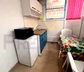 Снимка 4 — 1-стаен апартамент в Център Бургас с тераса