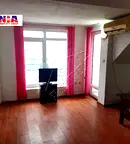Студио апартамент в Център Бургас с две тераси
