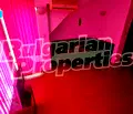 Снимка 4 — Едностаен апартамент в Център Бургас с тераса