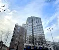 Снимка 4 — Двустаен апартамент в Център Бургас с балкон и гледка