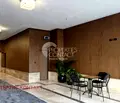 Снимка 5 — Двустаен апартамент в Център Бургас с балкон и гледка
