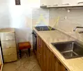 Снимка 5 — Просторен 3-стаен апартамент с гледка към морето в Център, Бургас