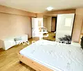 Снимка 2 — Тристаен апартамент в Бургас, Център