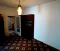 Снимка 5 — Тристаен апартамент с две тераси в Център, Бургас