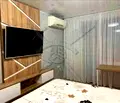Снимка 5 — Тристаен апартамент с гараж в центъра на Бургас