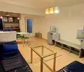 Снимка 2 — апартамент в Бургас, Център