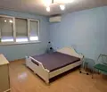 Снимка 5 — апартамент в Бургас, Център