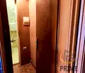 Снимка 4 — Тристаен апартамент с две тераси в Център, Бургас