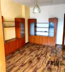 Тристаен апартамент с две тераси в Център, Бургас