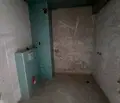 Снимка 2 — апартамент в Бургас, Център