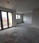 апартамент в Бургас, Център